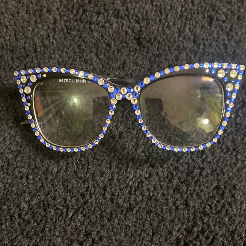 Sunglasses brand new